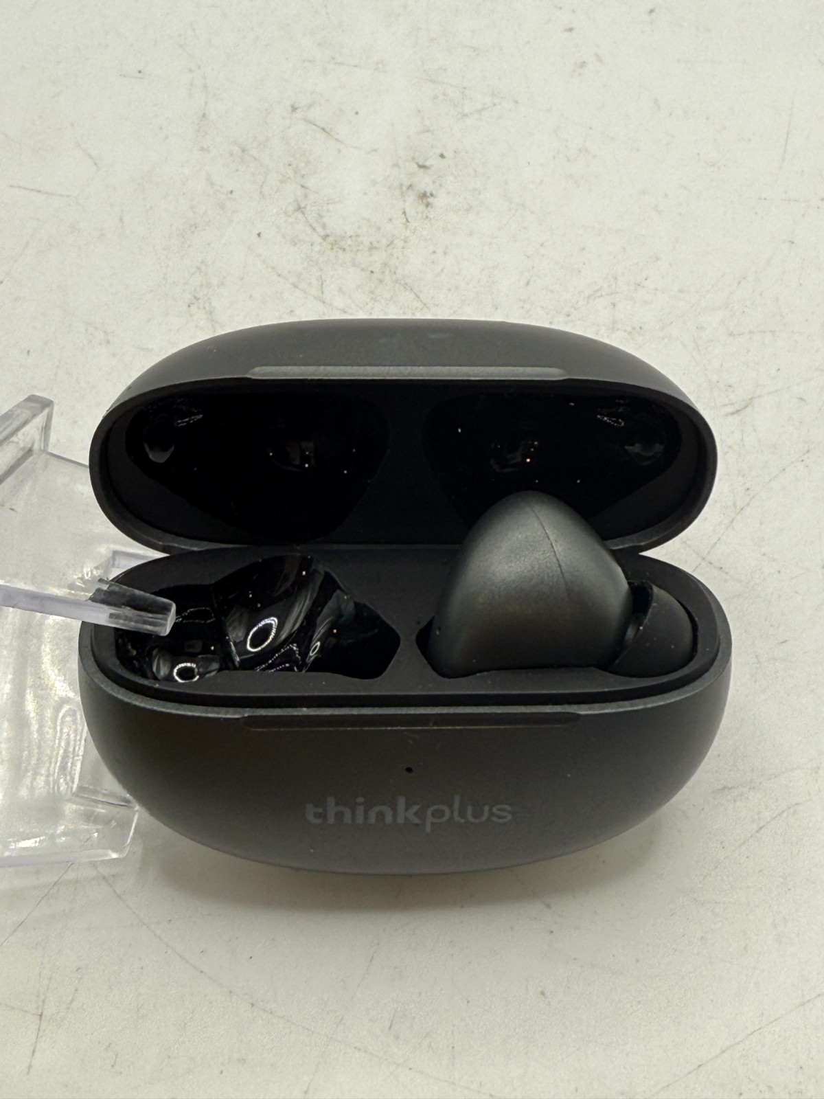 Lenovo Thinkplus LivePods LP5 Right Earpiece Only w/case