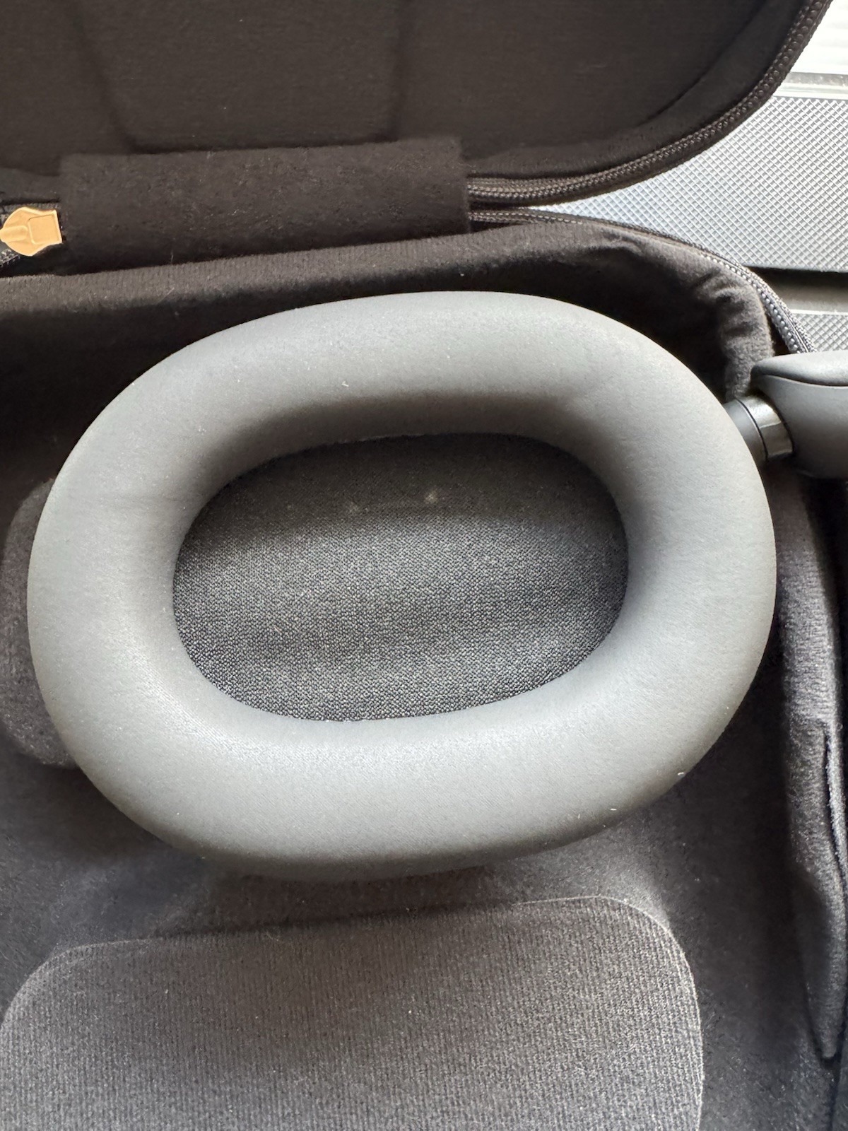 Sony WH-1000XM5 Wireless Noise Cancelling Headphones