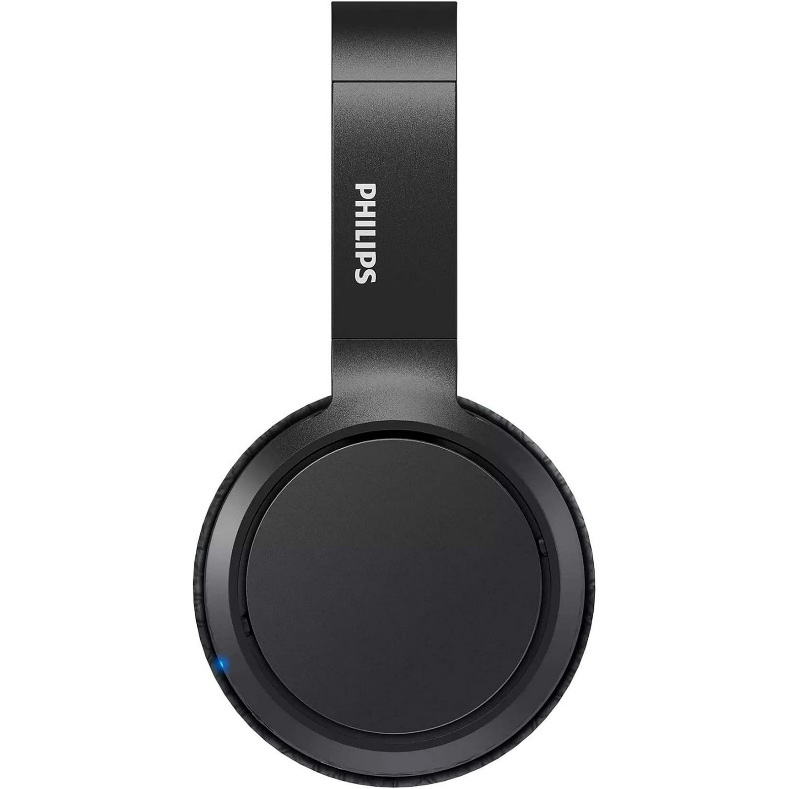PHILIPS H5205 Over-Ear Wireless Bluetooth Headphones, Black