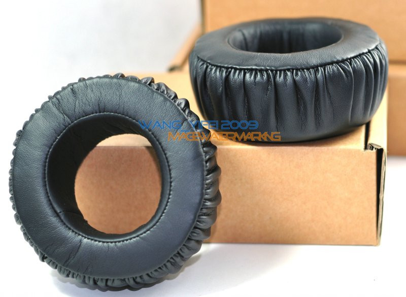Replacement Ear Pads Cushion Covers For SONY MDR XB 700 XB700 Headphones