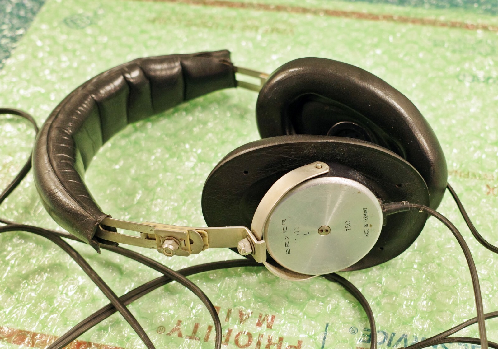 beyer dt48s beyerdynamic 25ohms