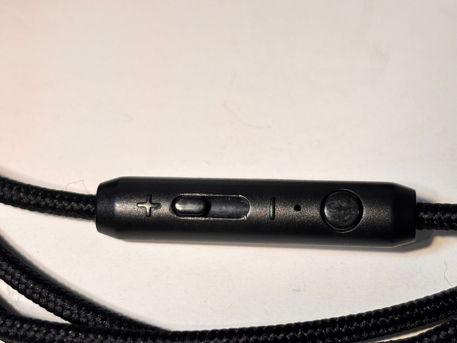 AILIHEN C8 Wired Headphones