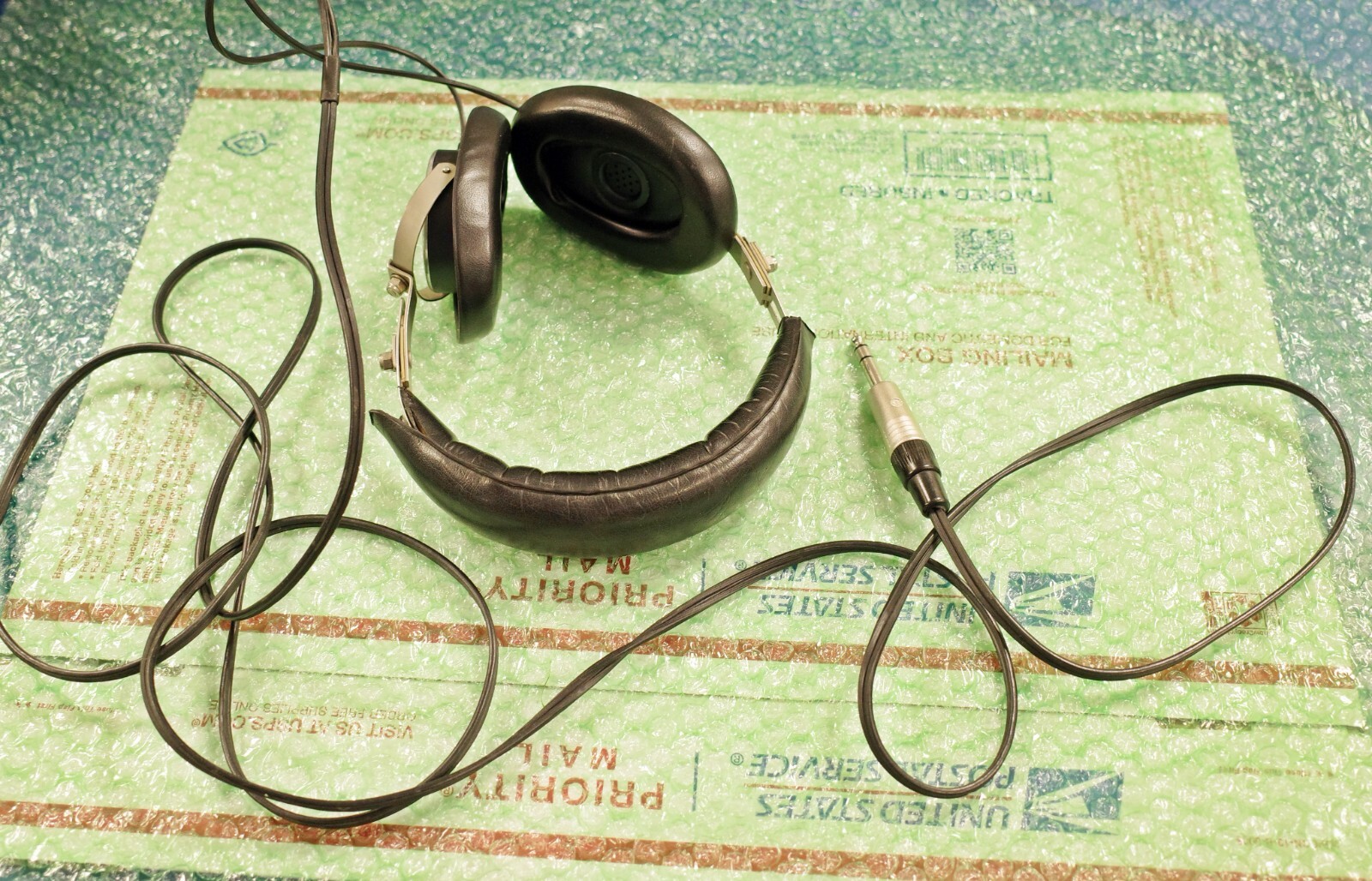 beyer dt48s beyerdynamic 25ohms