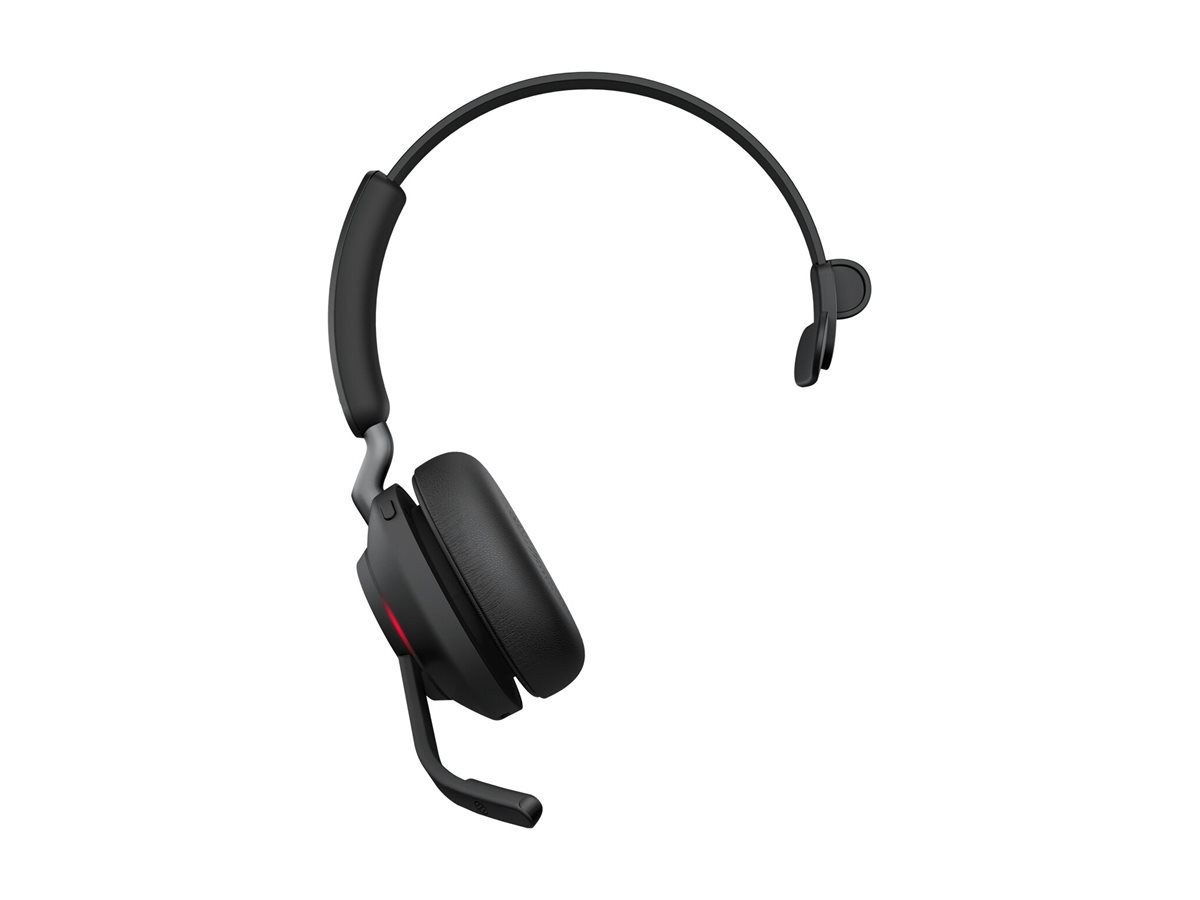 Jabra Evolve2 65 Wireless Office 20 20000Hz 99.2g 26599-899-899