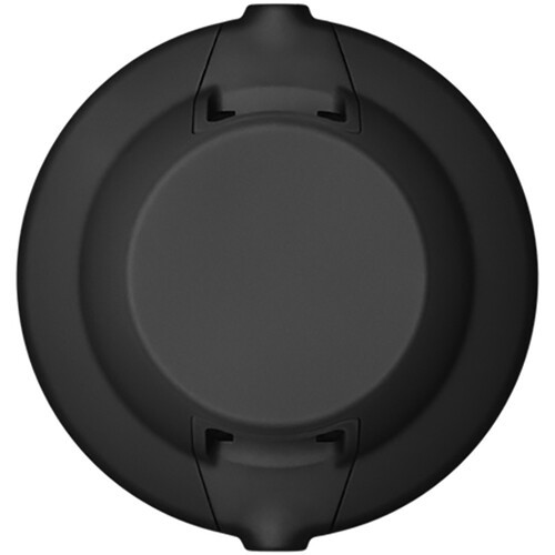 AIAIAI TMA-2 DJ XE Headphones