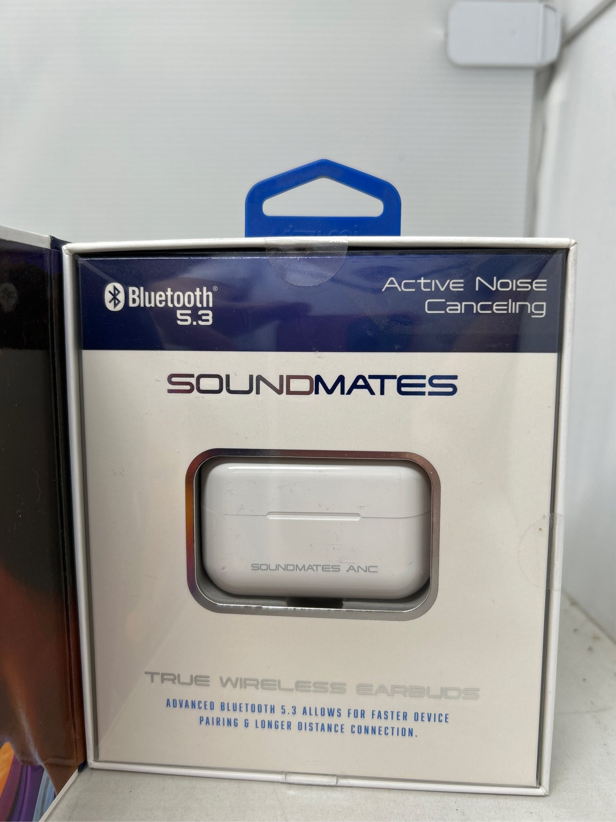 Tzumi Soundmates PRO