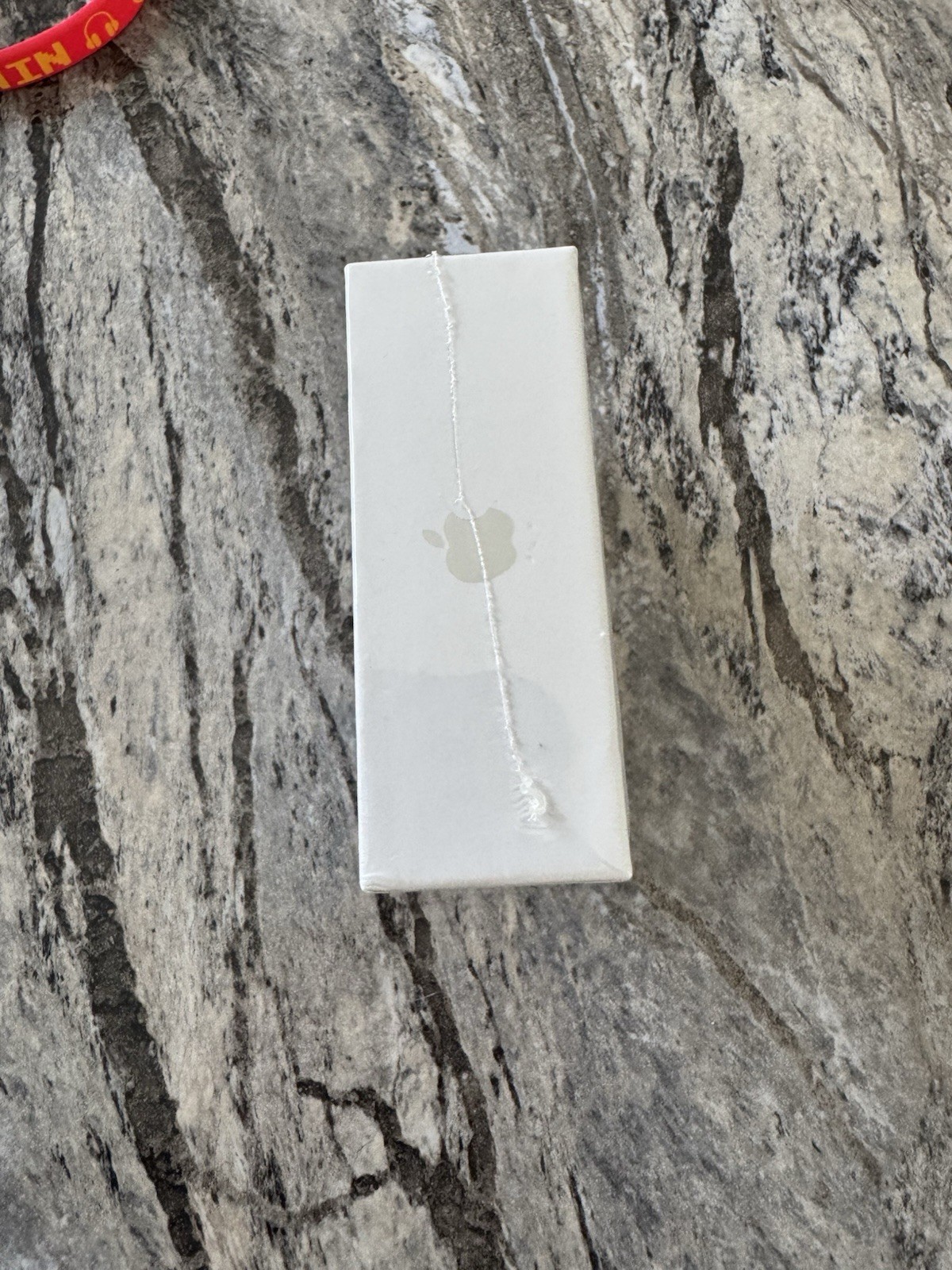 Apple AirPods 4 In-Ear Wireless Earbuds