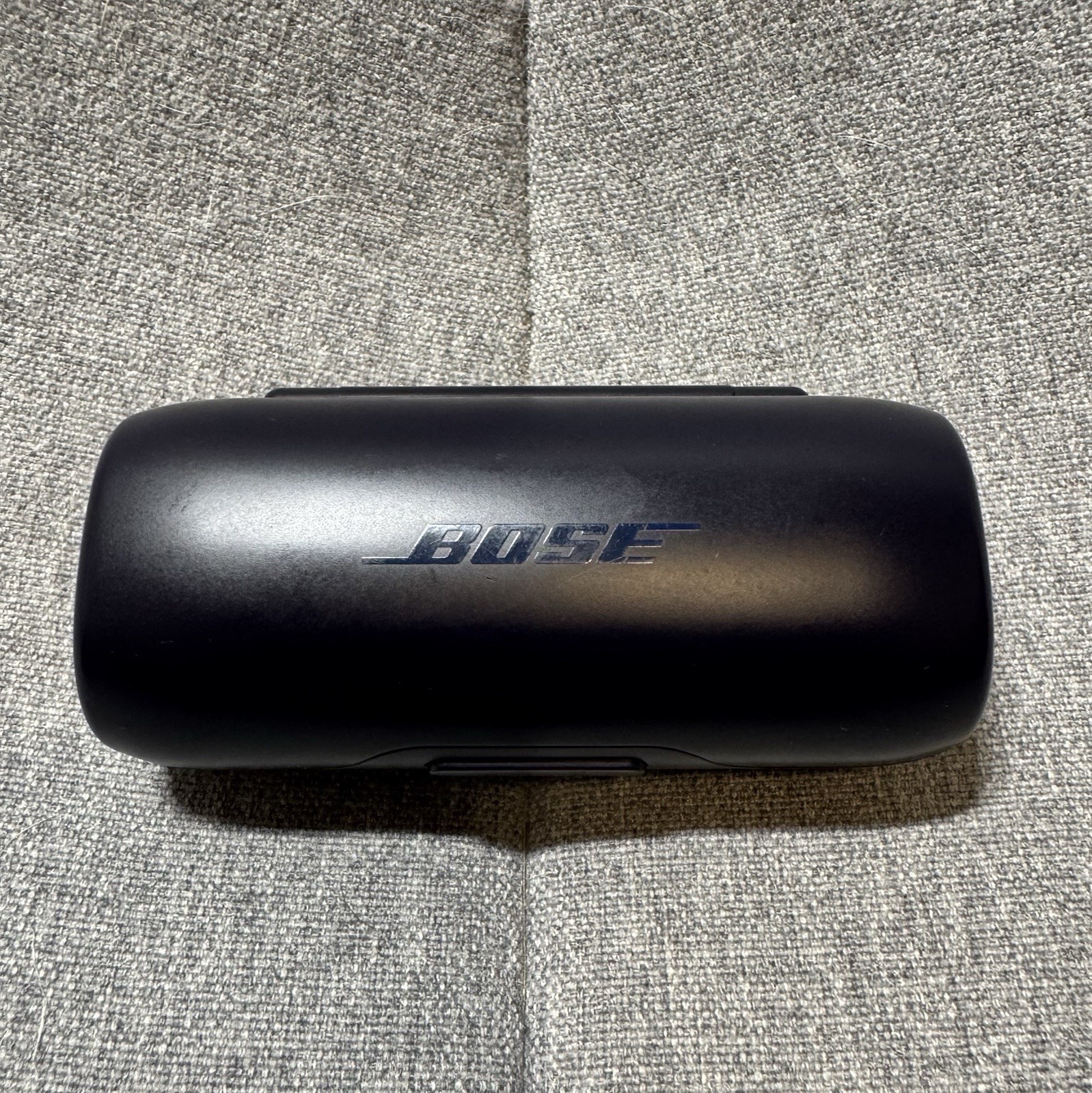 Bose SoundSport Free Wireless Earbuds Headphones Right-Work/Left-Not Working
