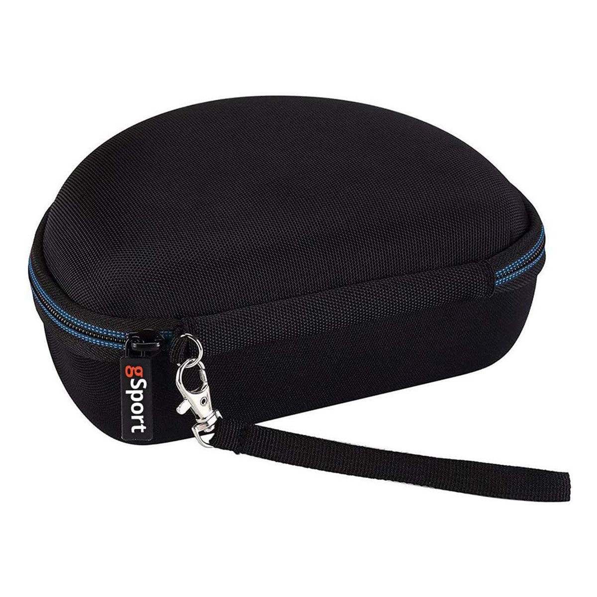 JBL Tune 520BT Wireless On Ear Bluetooth Headphone Bundle with gSport Case
