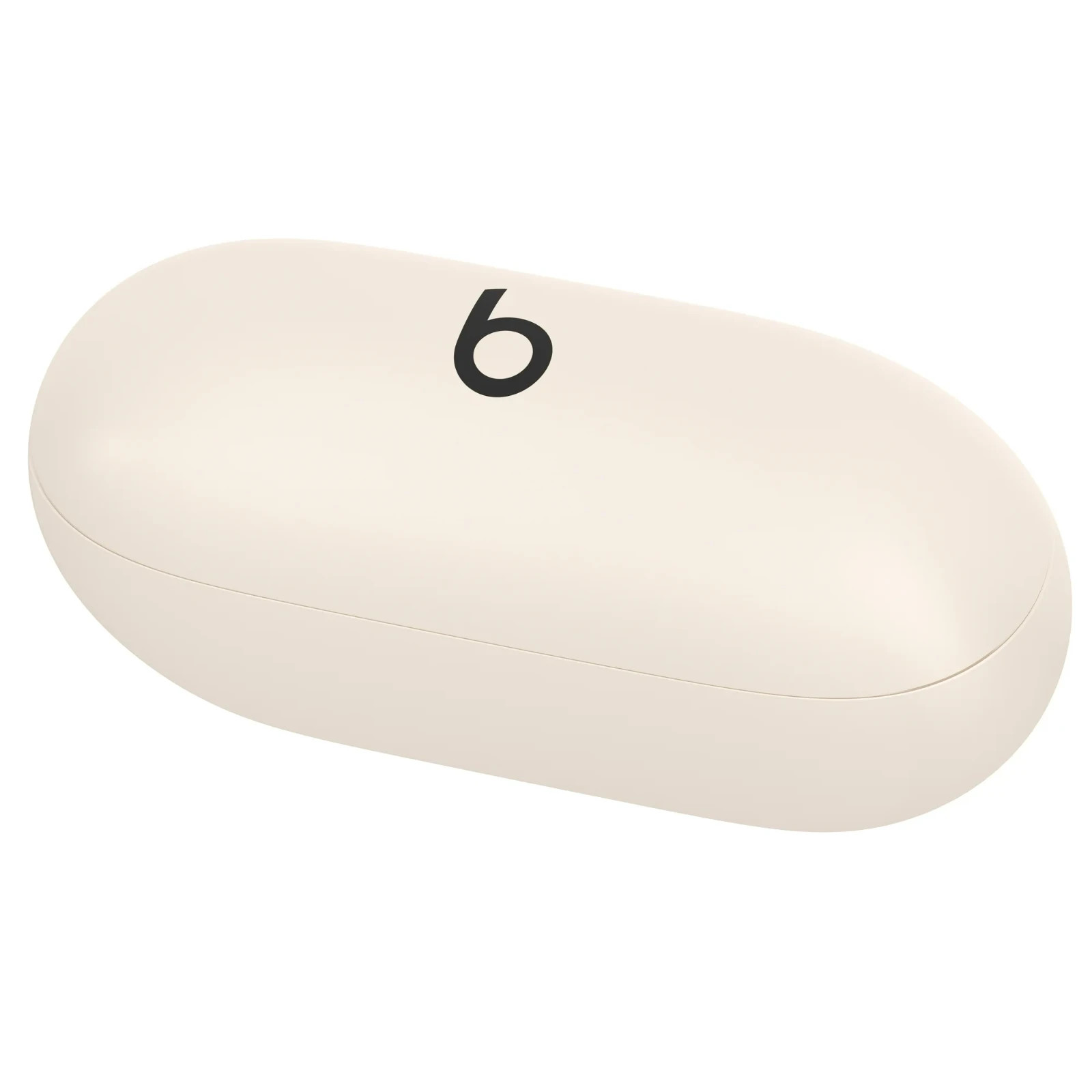 Beats Solo Buds True Wireless Bluetooth Earbuds White TWS Compact