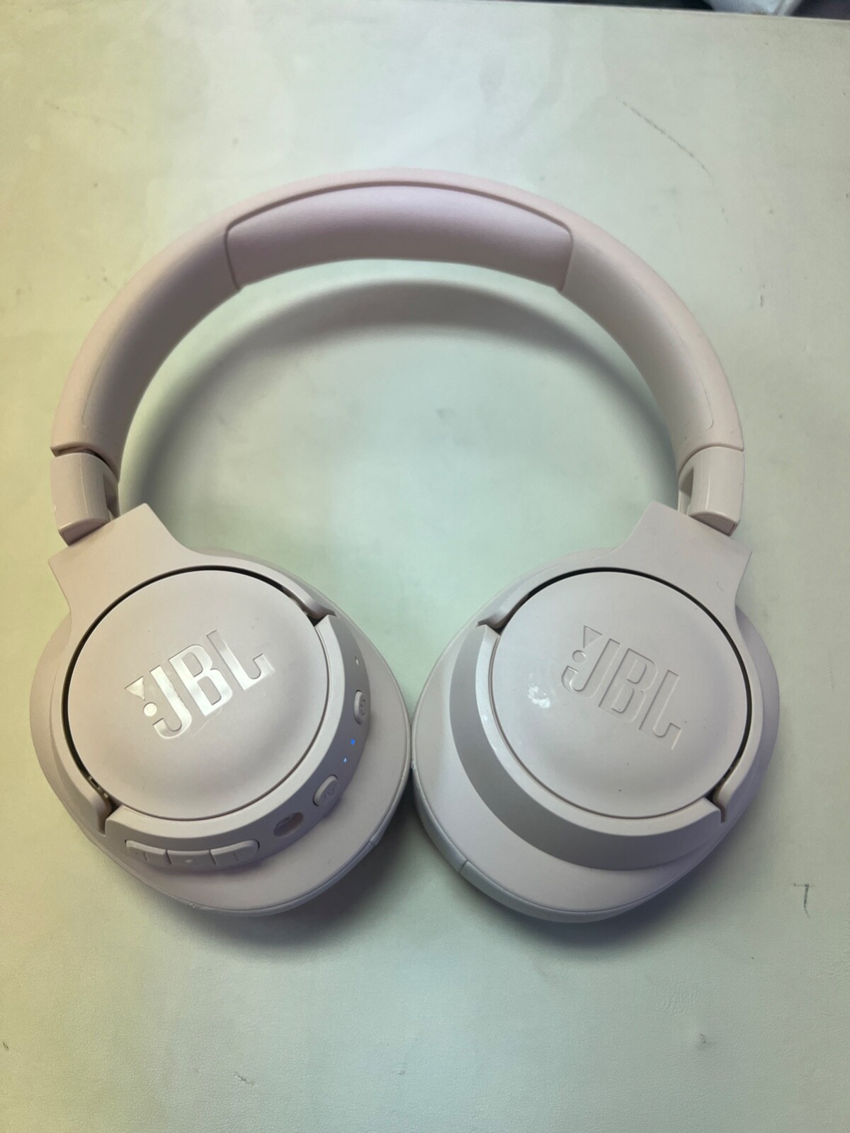 JBL TUNE 760NC – Over-Ear Headphone – Active Noise Cancelling-29