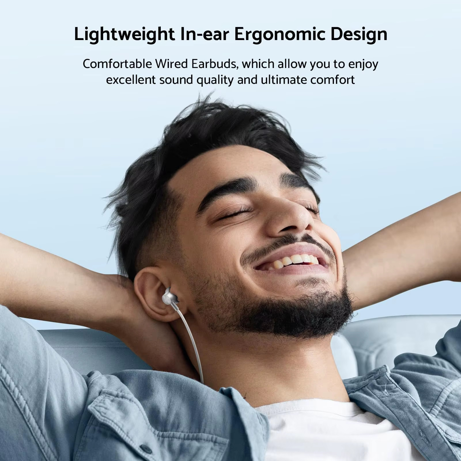 For Samsung HiFi In-Ear USB C 3.5mm Wired Earphones Galaxy S24 S23 S22 Ultra US