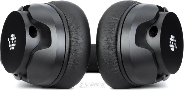 ADAM Audio H200 Closed-back Headphones