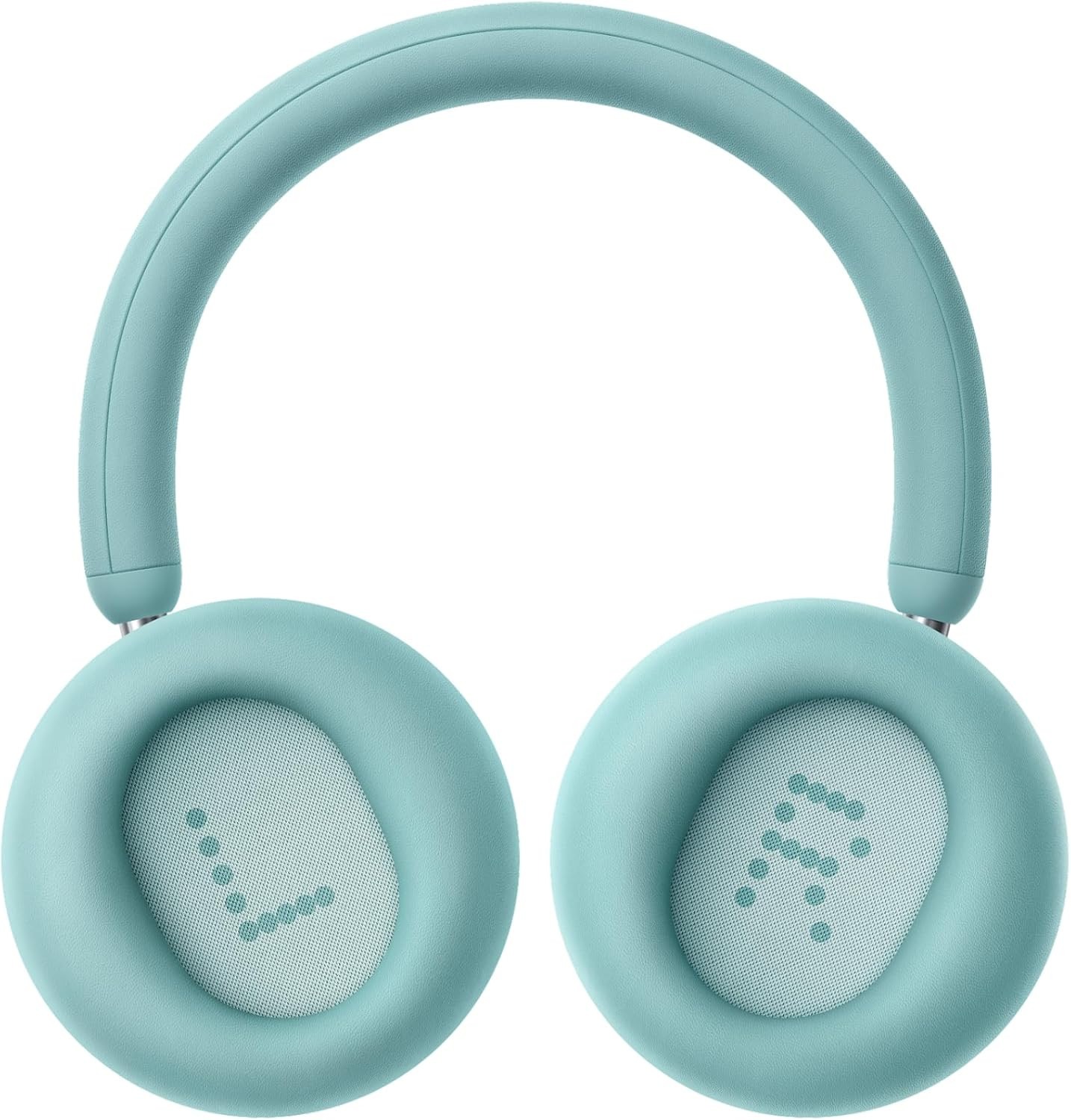 CMF BY Nothing Headphone Pro Active Noise Canceling Wireless Headphones Bluetoot