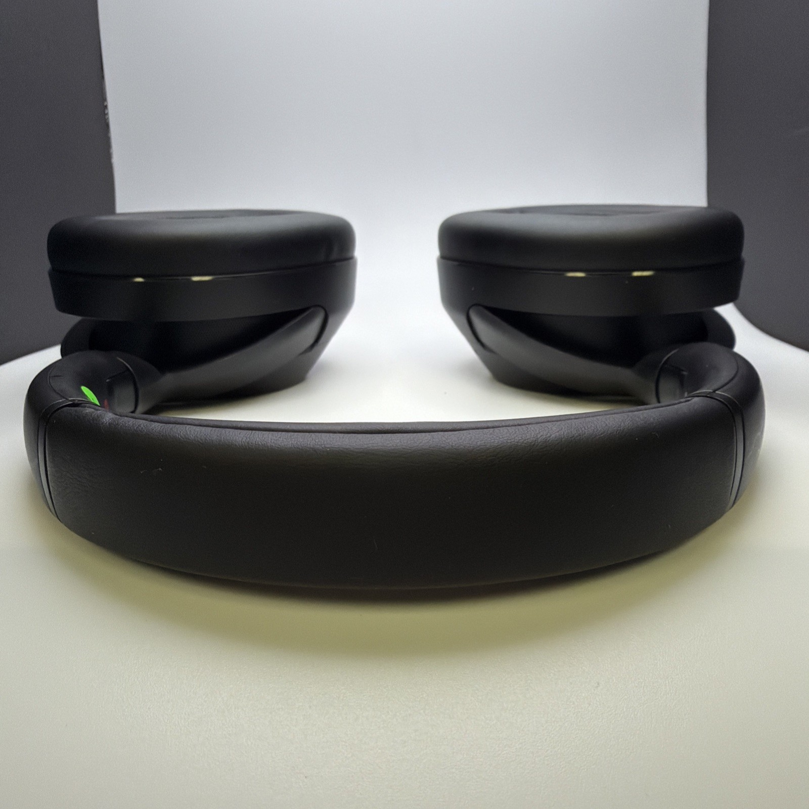 Sony ULT Wear WH-ULT900N Black Noise Canceling Bluetooth Headphones