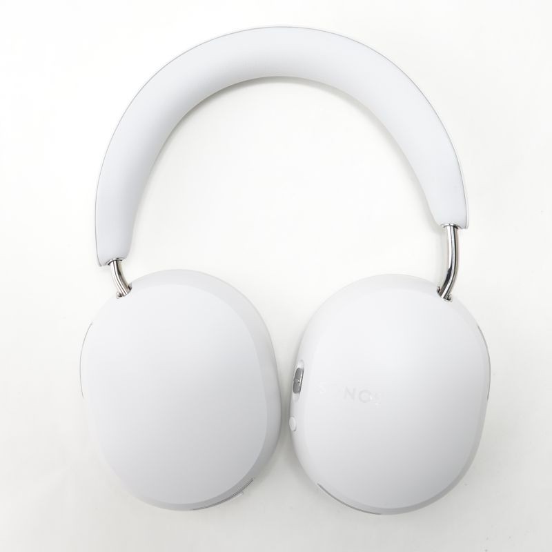 SONOS Ace Soft White