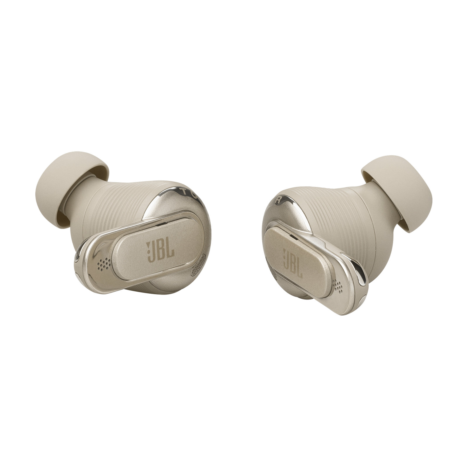 JBL Tour Pro 3, True Wireless Noise Cancelling earbuds with Smart Charging Case™