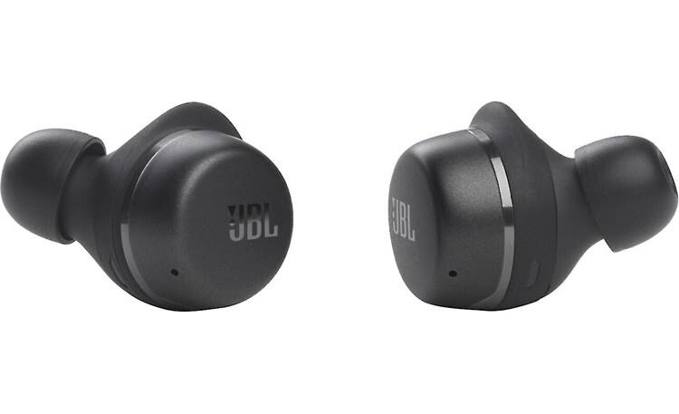 JBL Tour Pro+ TWS True Wireless Bluetooth Noise-Cancelling Earbuds Hands-Free (