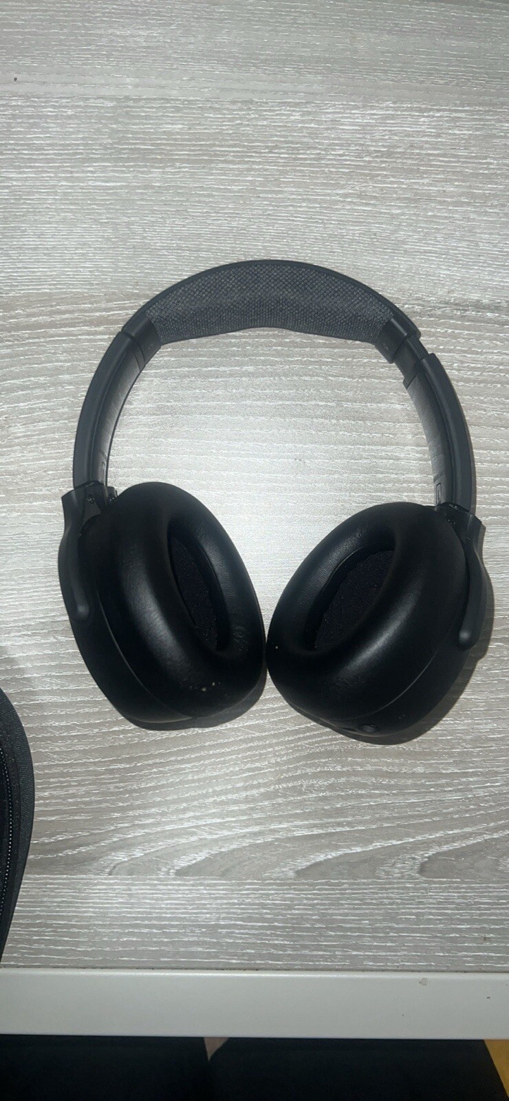 Skullcandy Crushers ANC 2