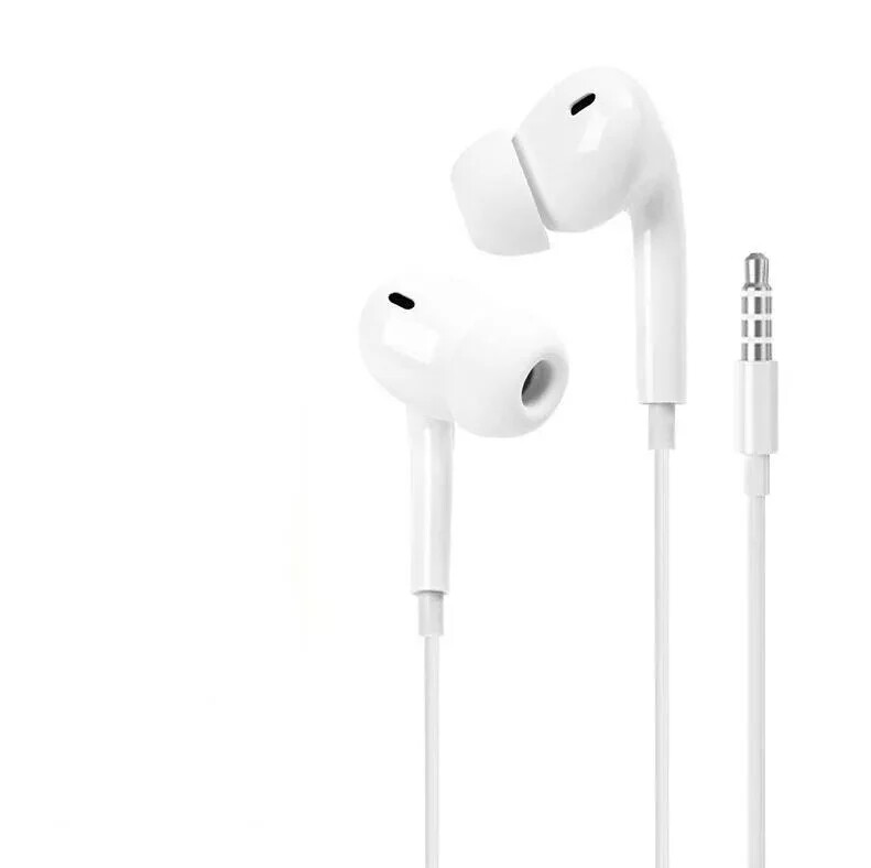 Lot of 26x 3.5mm Jack Headphones Wired Headset Earbuds for Phone iPad Samsung