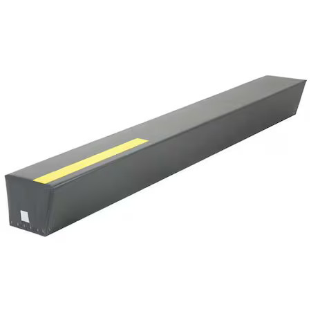Vestil 35-514-015 Left Side Replacement