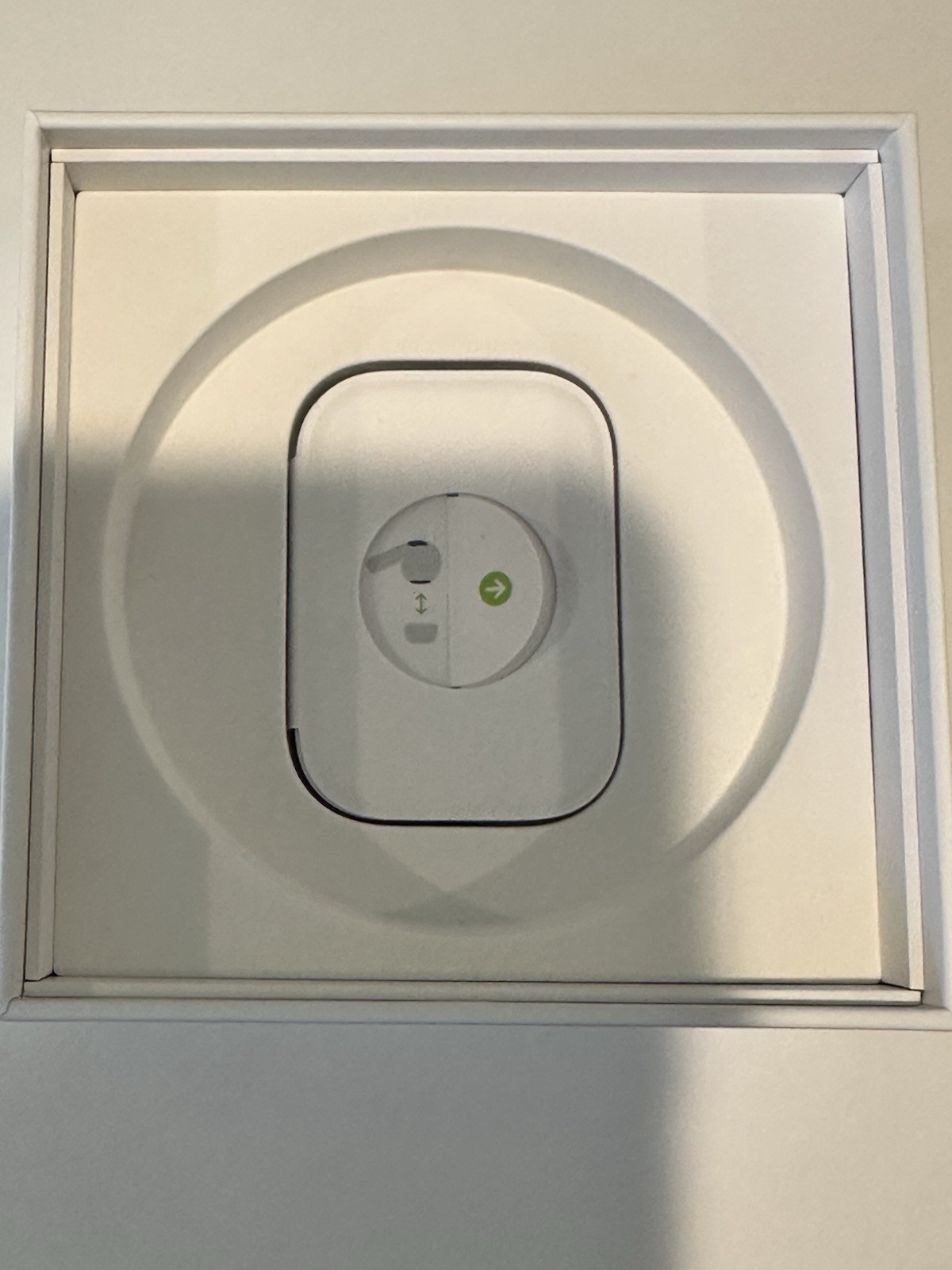 AirPods Pro Gen 2