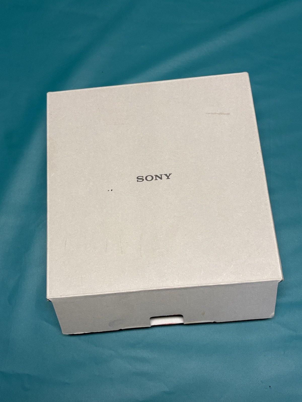 Sony WH-CH720N Black Wireless Bluetooth