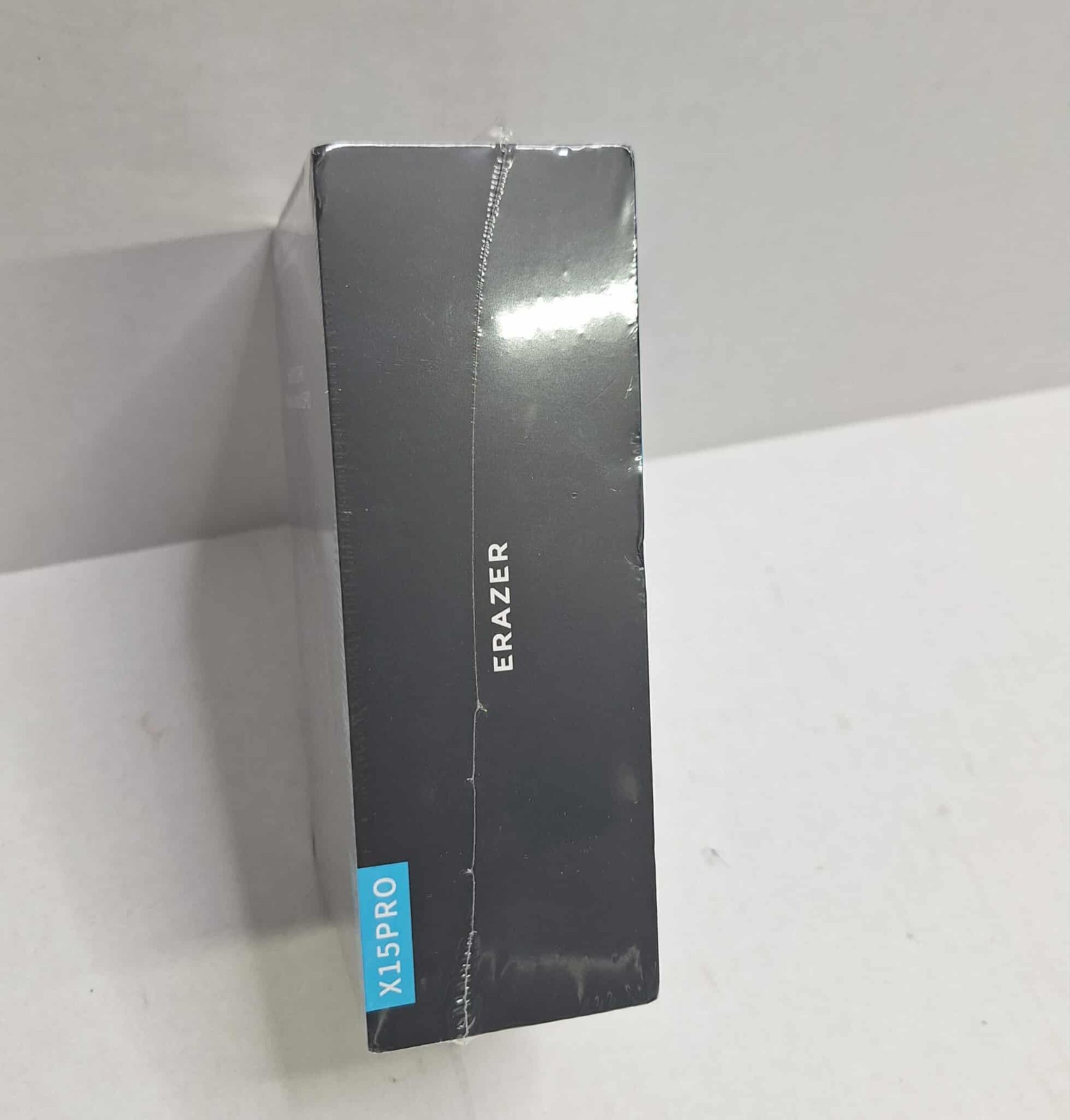 Erazer Wireless Earbud X15PRO With Original Box – NEW