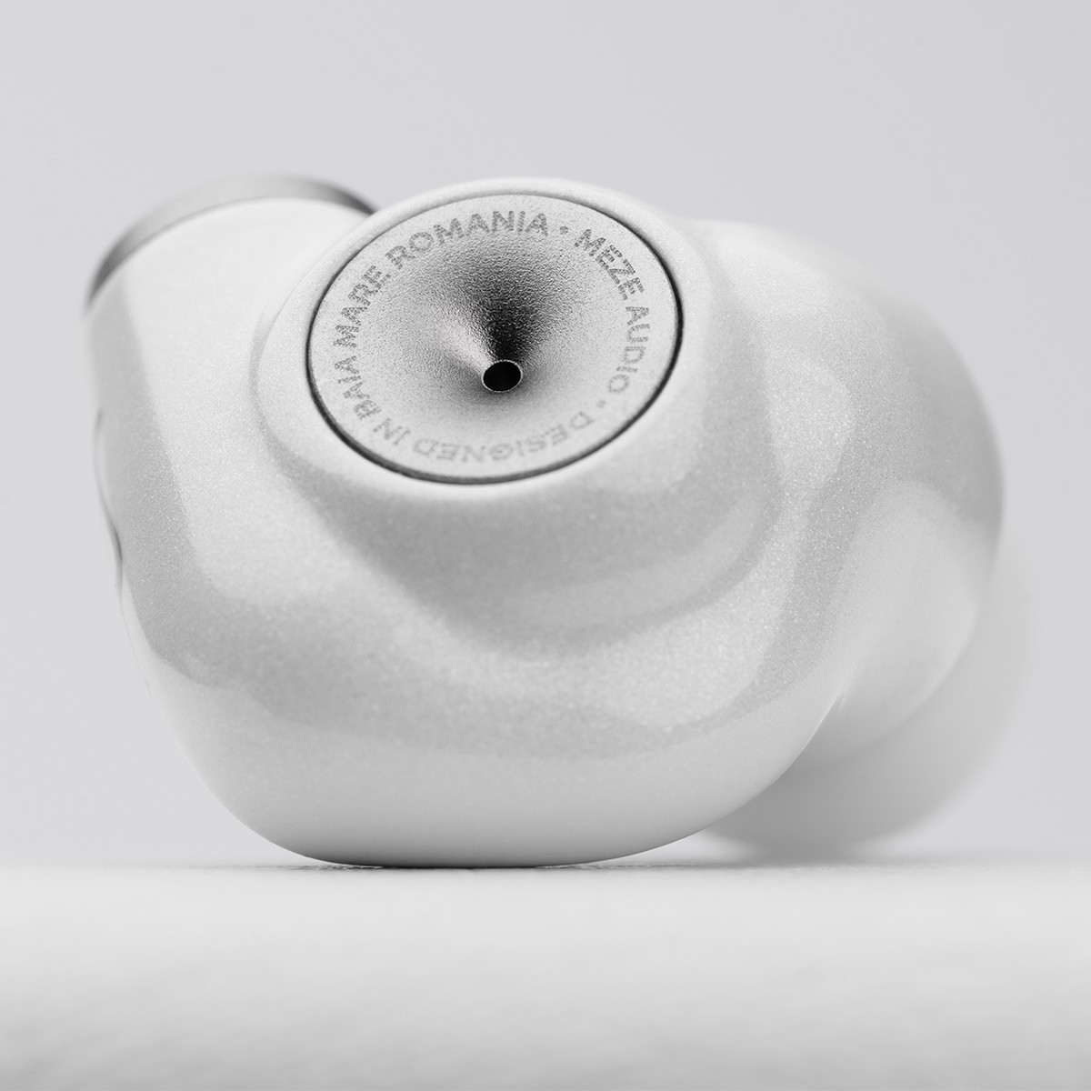 Meze Audio Alba In-Ear Headphones
