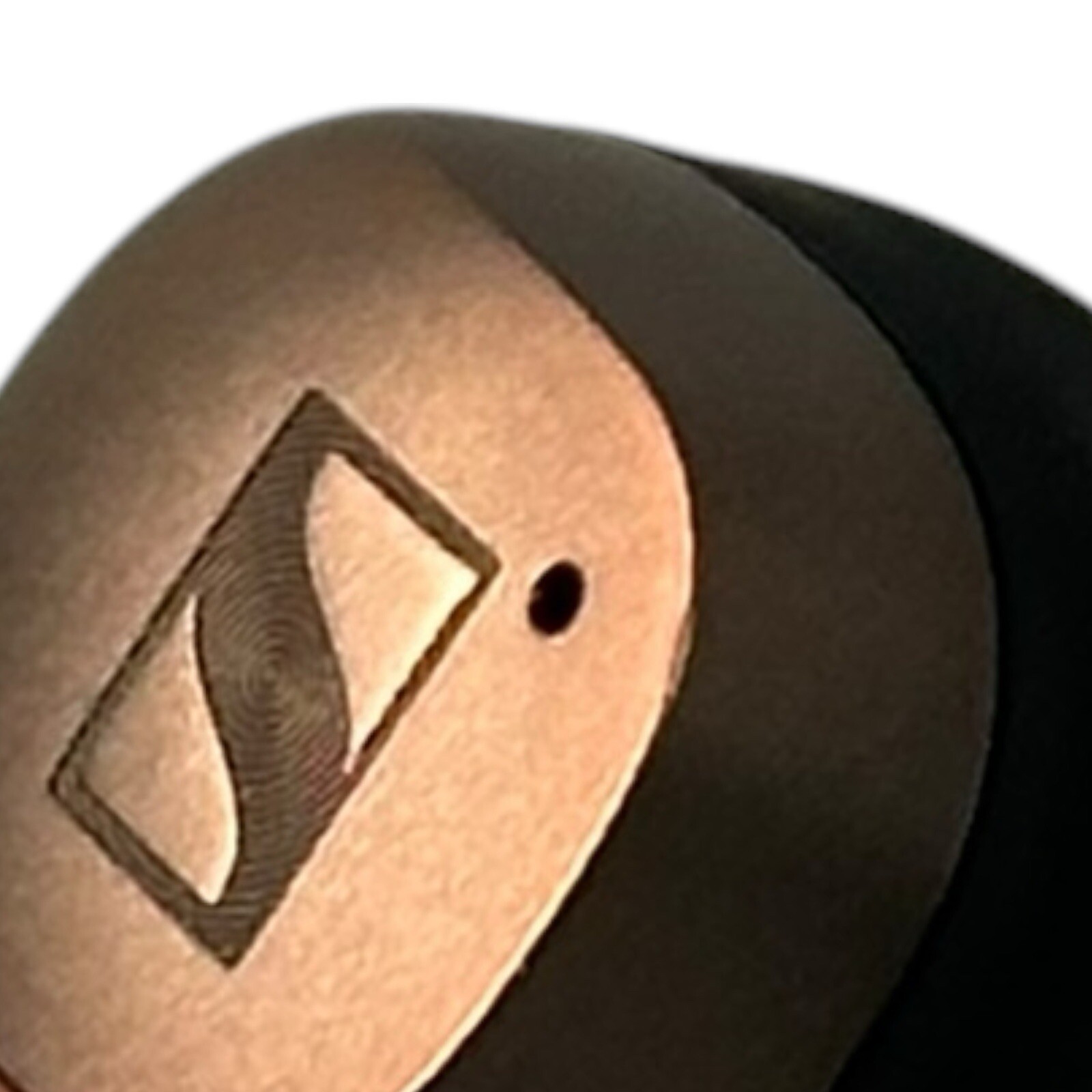 *PARTS/REPAIR* Sennheiser Momentum True Wireless 4 Right Side Earbud – NO SOUND