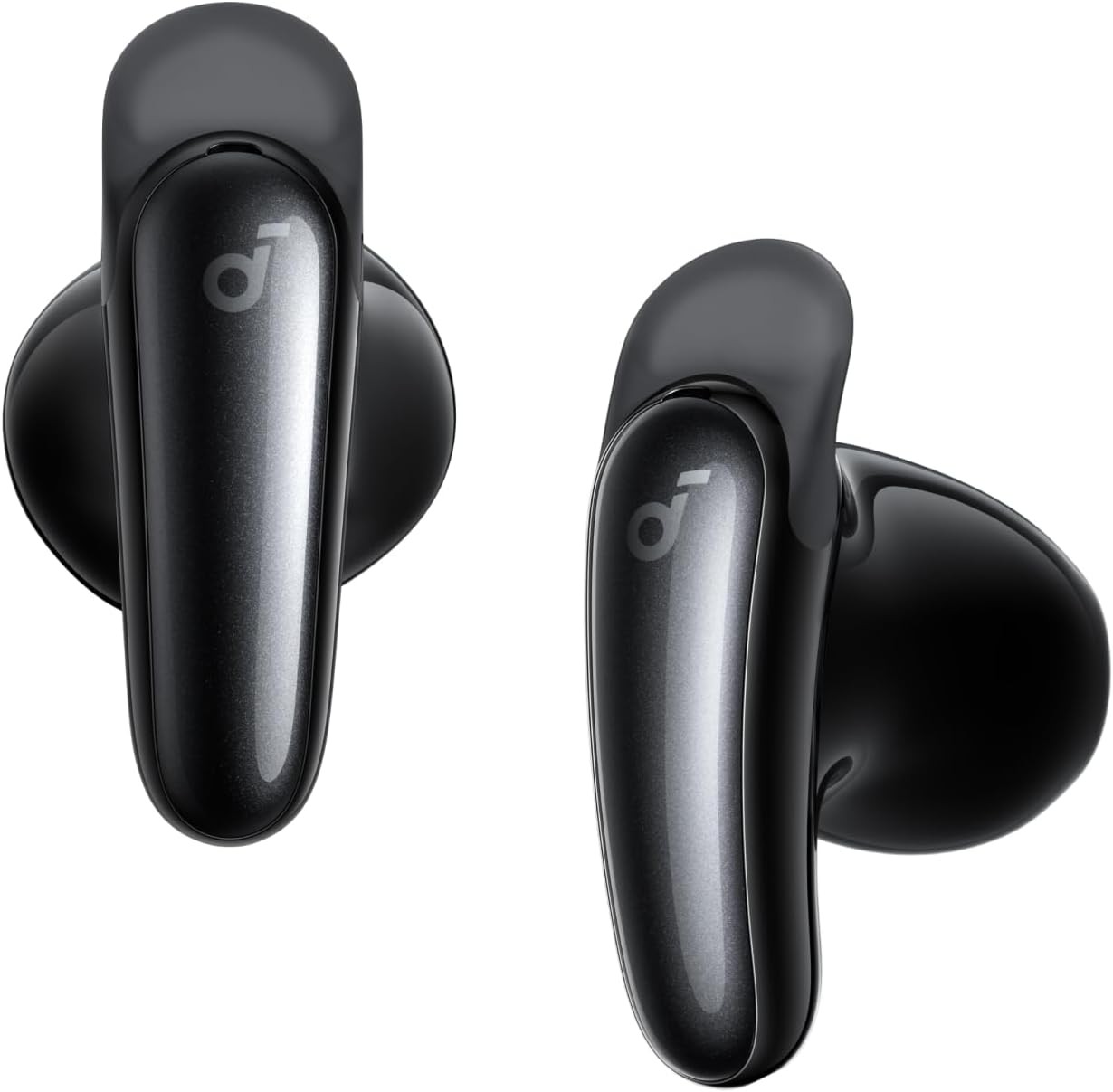 Soundcore Liberty Buds by Anker, Semi-in-Ear Design, Translation Earbuds