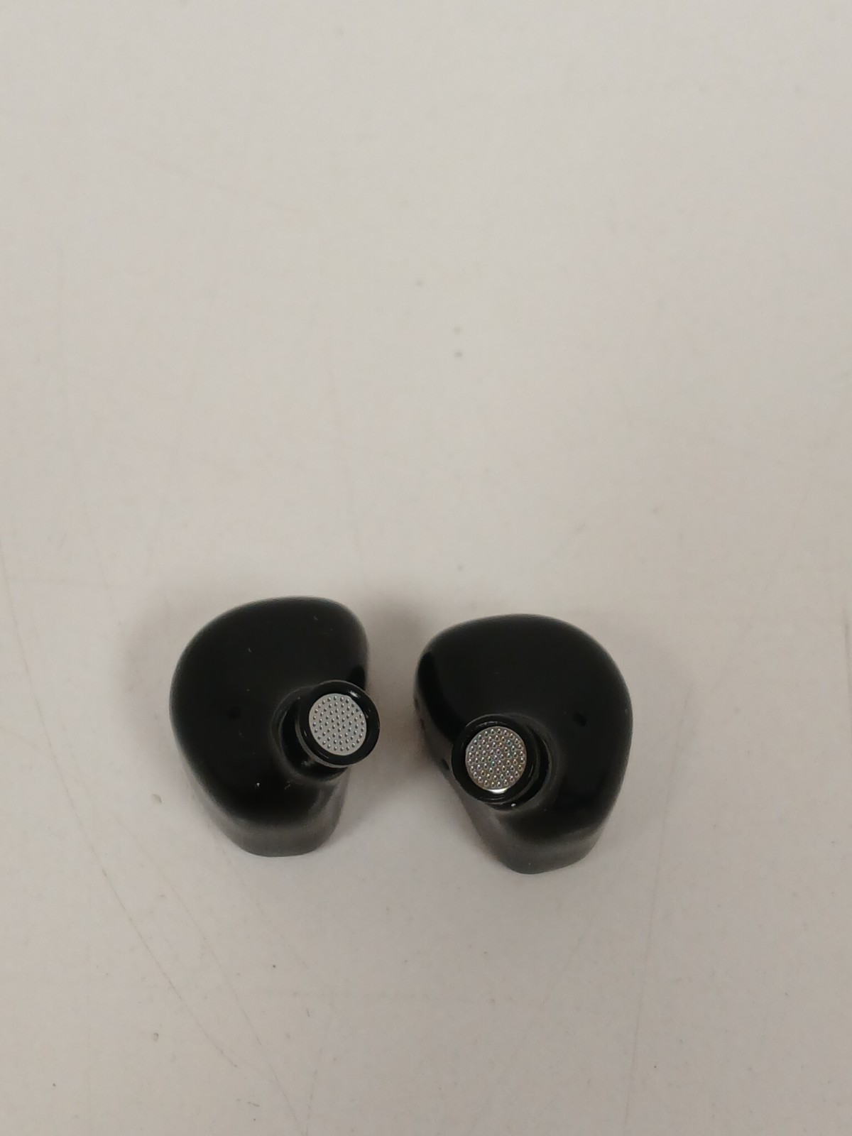 Kiwi Ears Cadenza In-Ear Monitors Earbuds, Purple