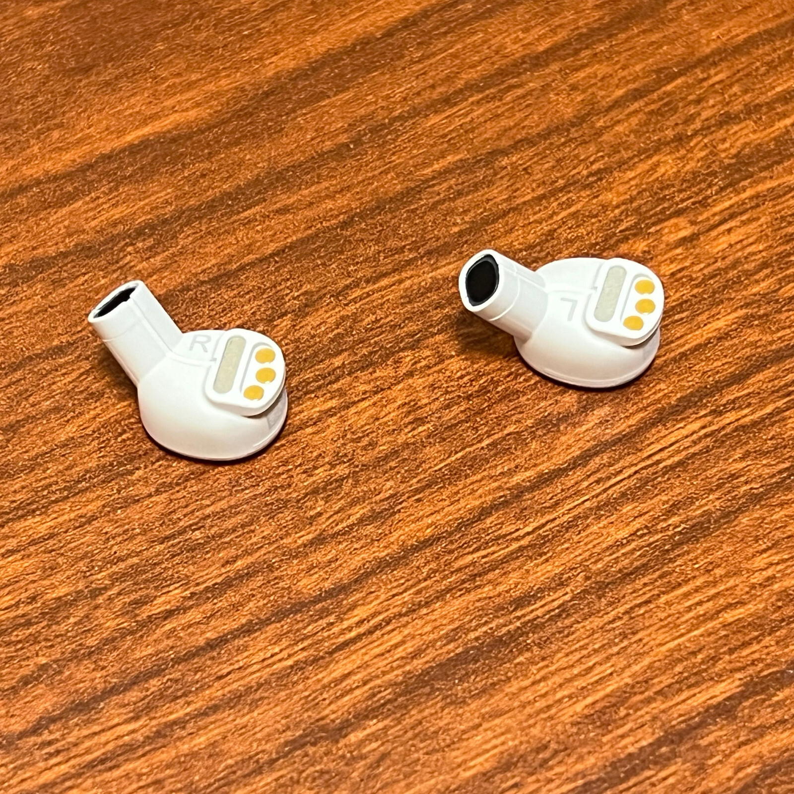 Bose Sleepbuds II Bluetooth Wireless Sleeping Headphones
