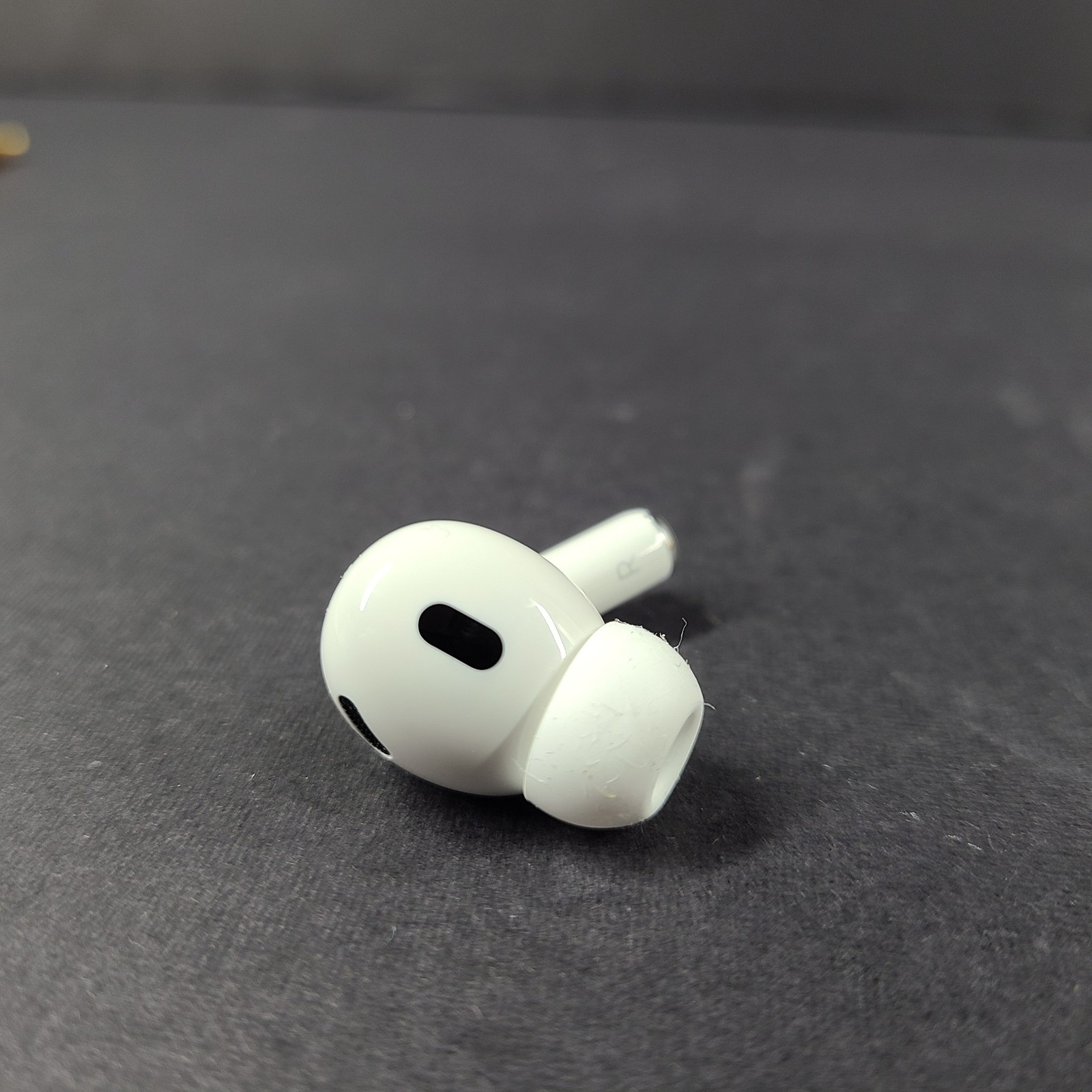 Apple AirPods Pro 2nd Gen USB-C Replacement Right Side A3047 Model