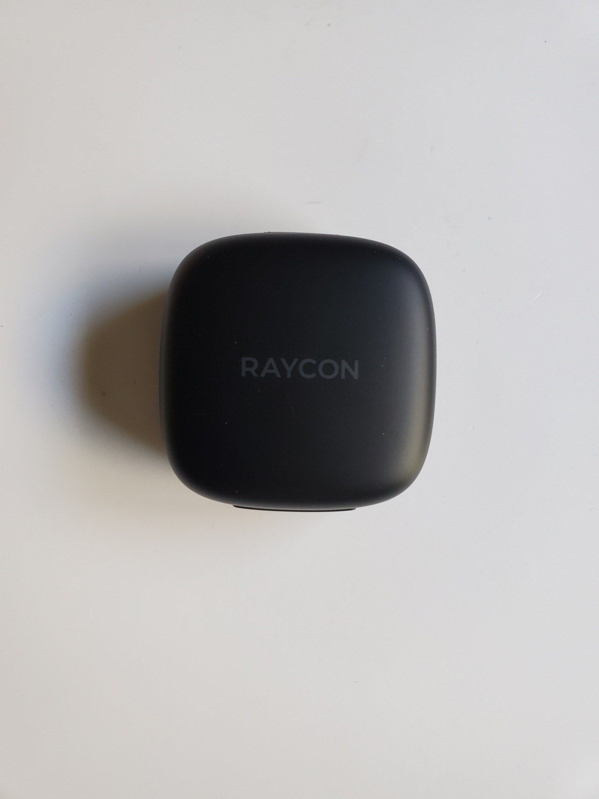 Raycon Essential Open Ear Earbuds – Wireless Bluetooth Headphones