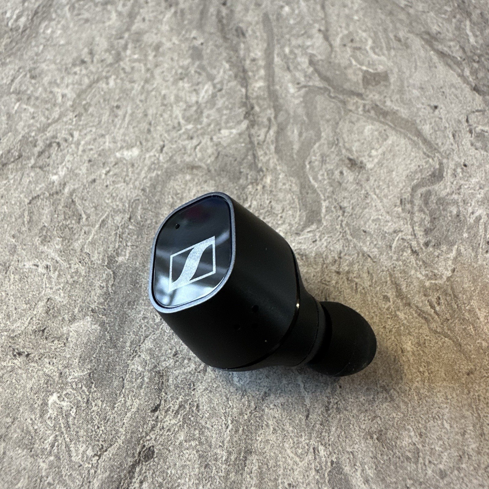 Sennheiser CX Plus True Wireless Earbuds – RIGHT EARBUD ONLY -CXPLUSTW1C