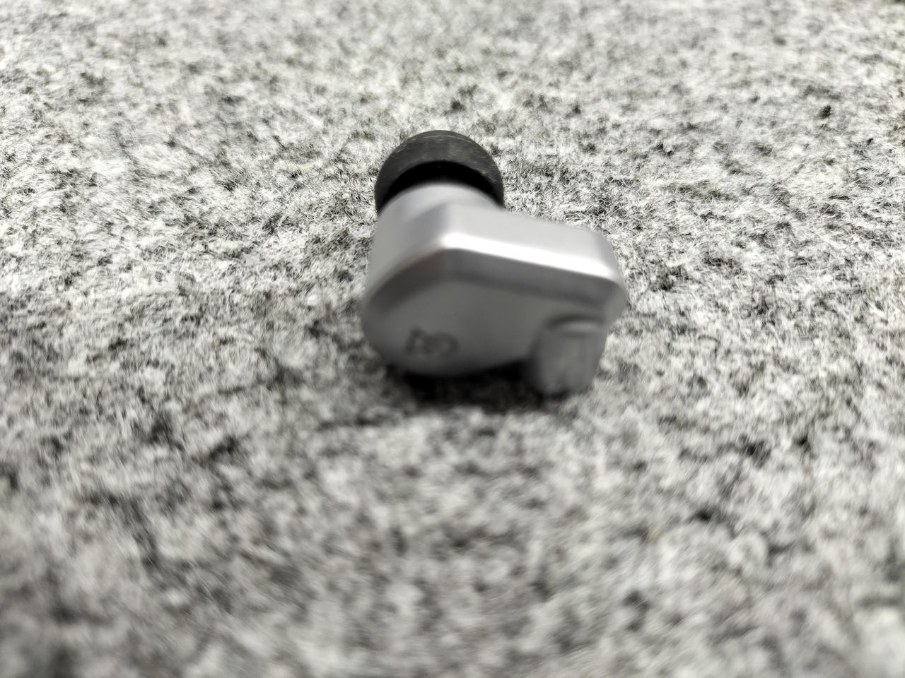 CAMPFIRE AUDIO VEGA Earphones