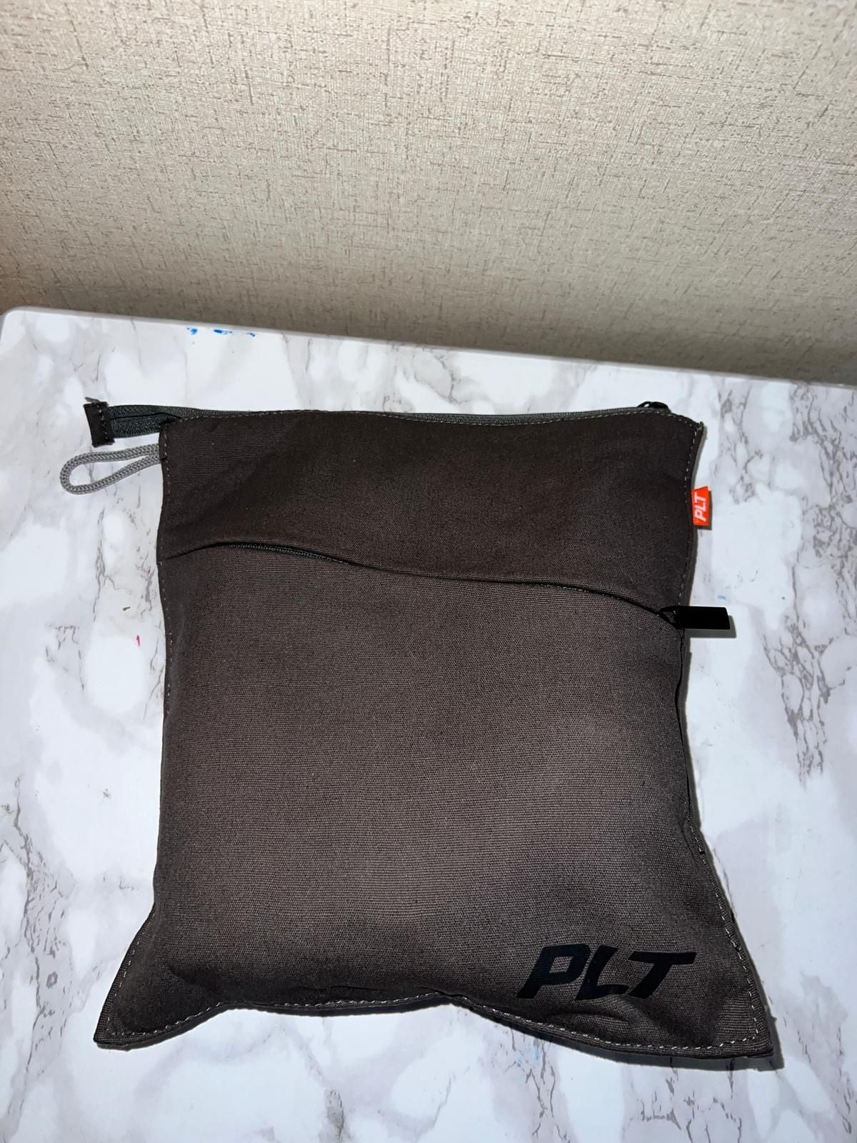 Plantronics BackBeat Pro 2 Wireless Noise Cancelling Headphones