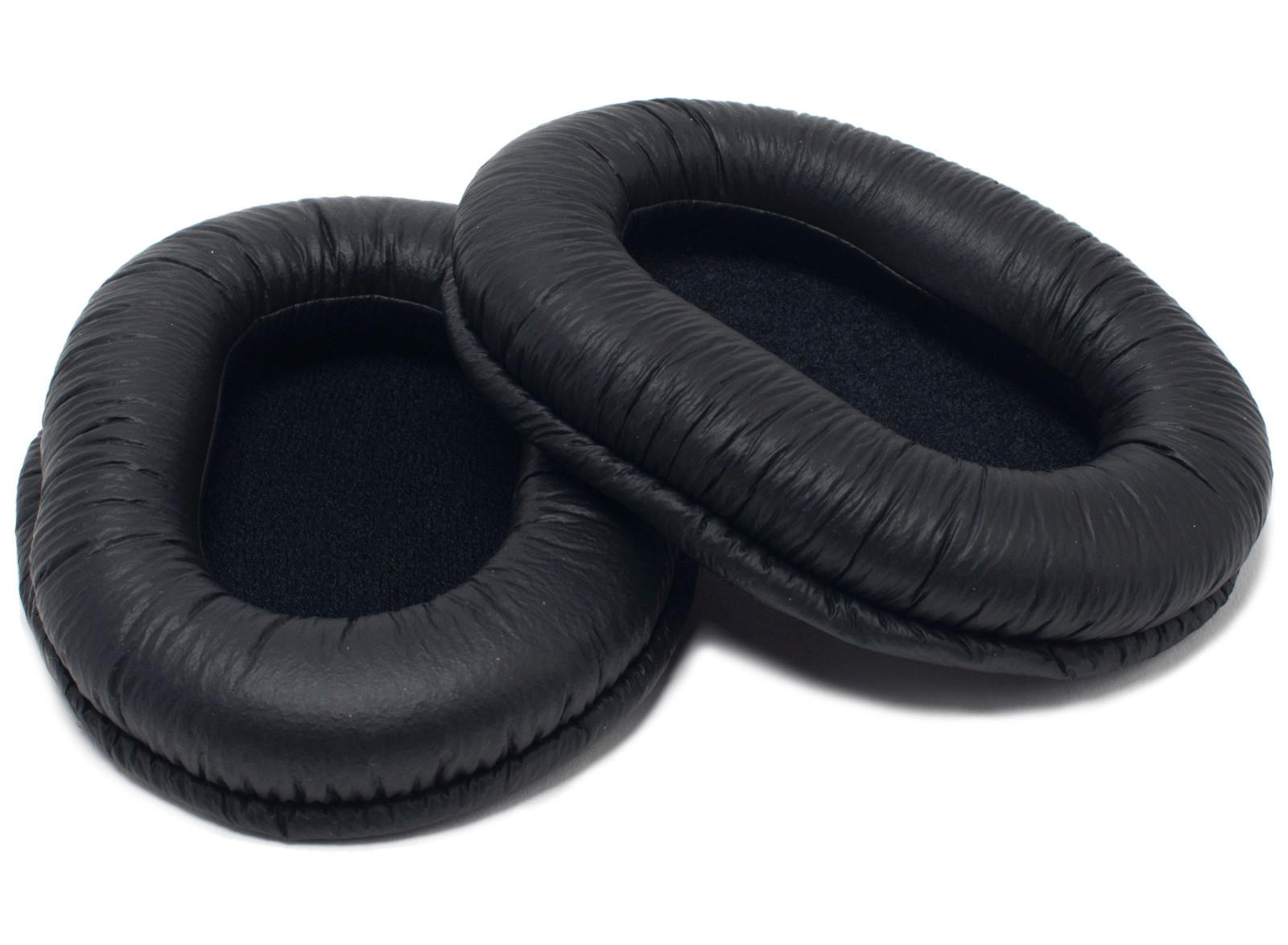 Genuine SONY replacement Ear Pads Foam Cushions for SONY MDR-7506 V6 Headphones