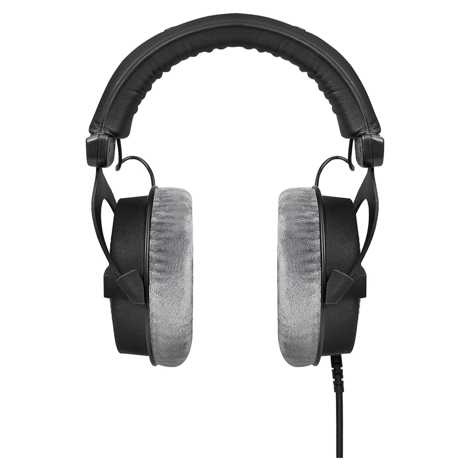 Beyerdynamic DT-990 Pro 250 Ohm Open-Back Studio Headphones