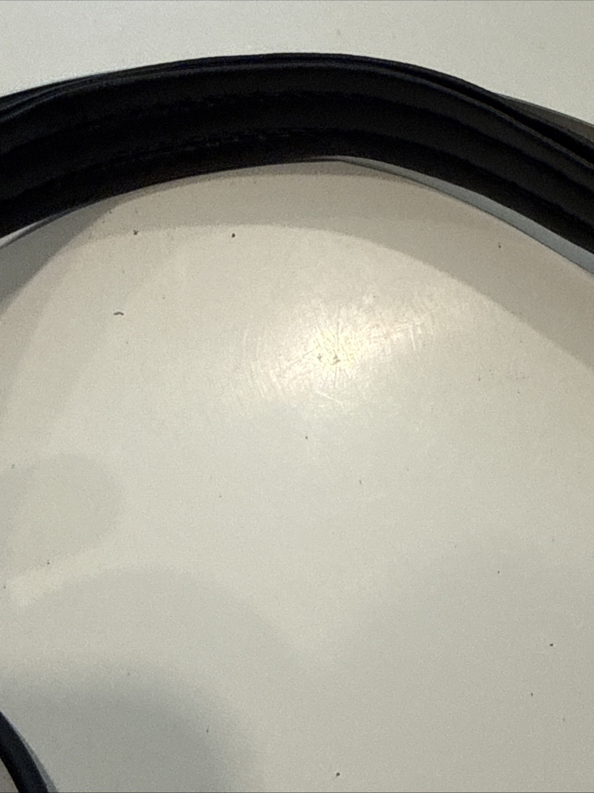 Extremely Rare Koss Sst/6 Digital Ready Headphones Sounds Great