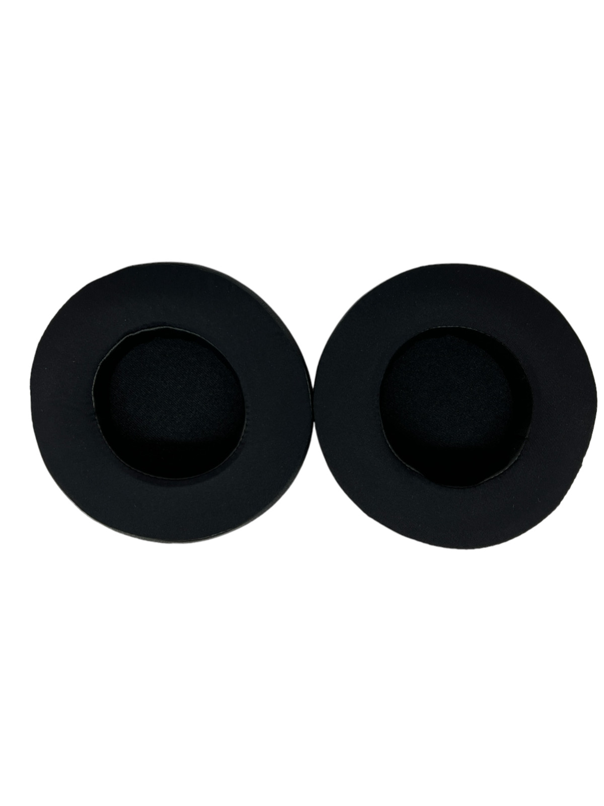 Cooling Gel Ear Pad Cushions For Beyerdynamic DT 770 DT 880 DT 990 Headphones