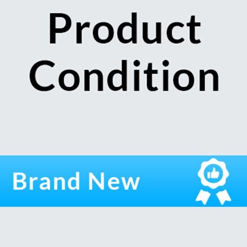 Soundcore by Anker AeroFit 2 Open-Ear Wireless Headphones White – New, Sealed