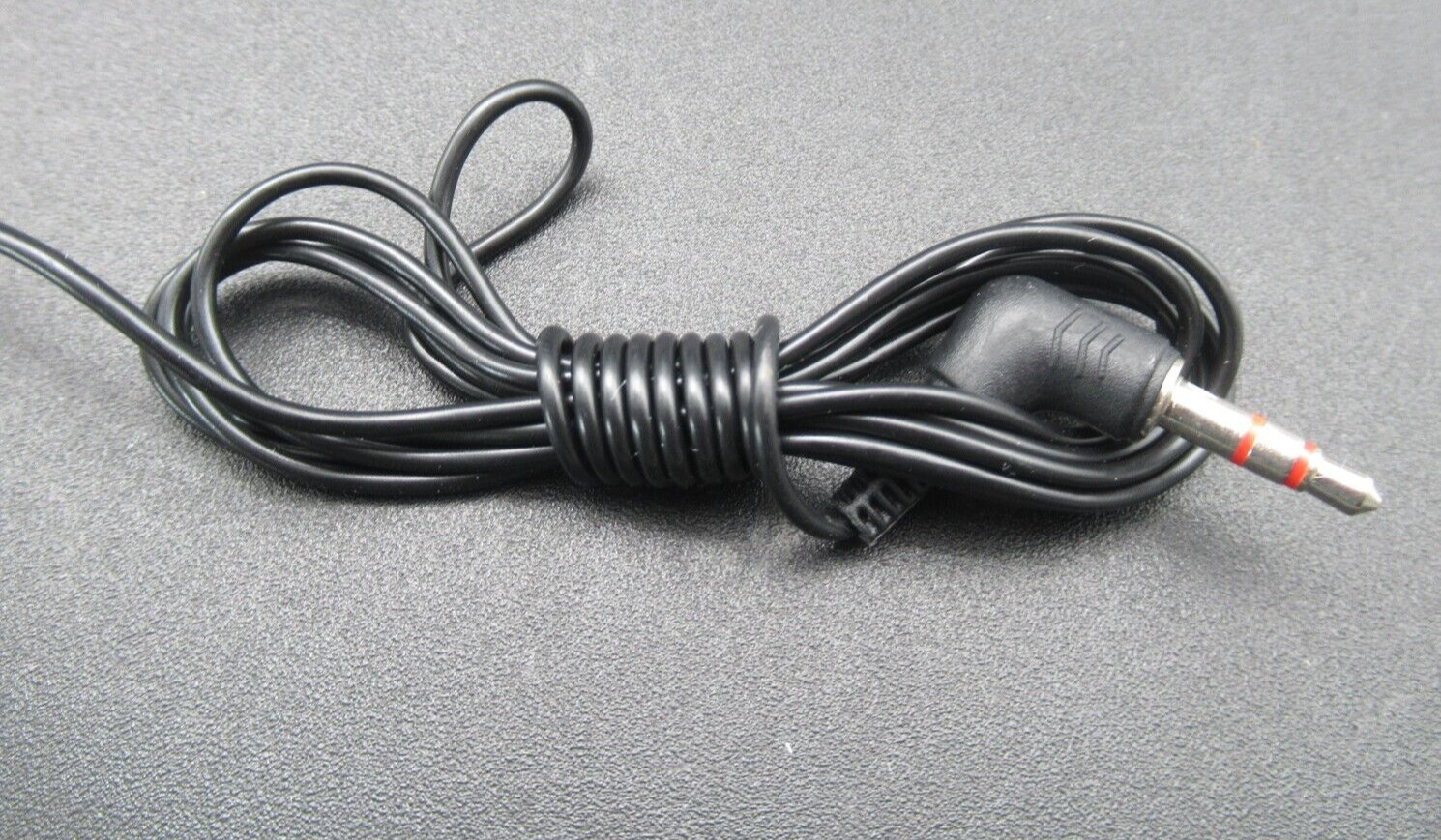 Quietvox QV-Lite Over The Ear Audio Hearing Devices *BRAND NEW*
