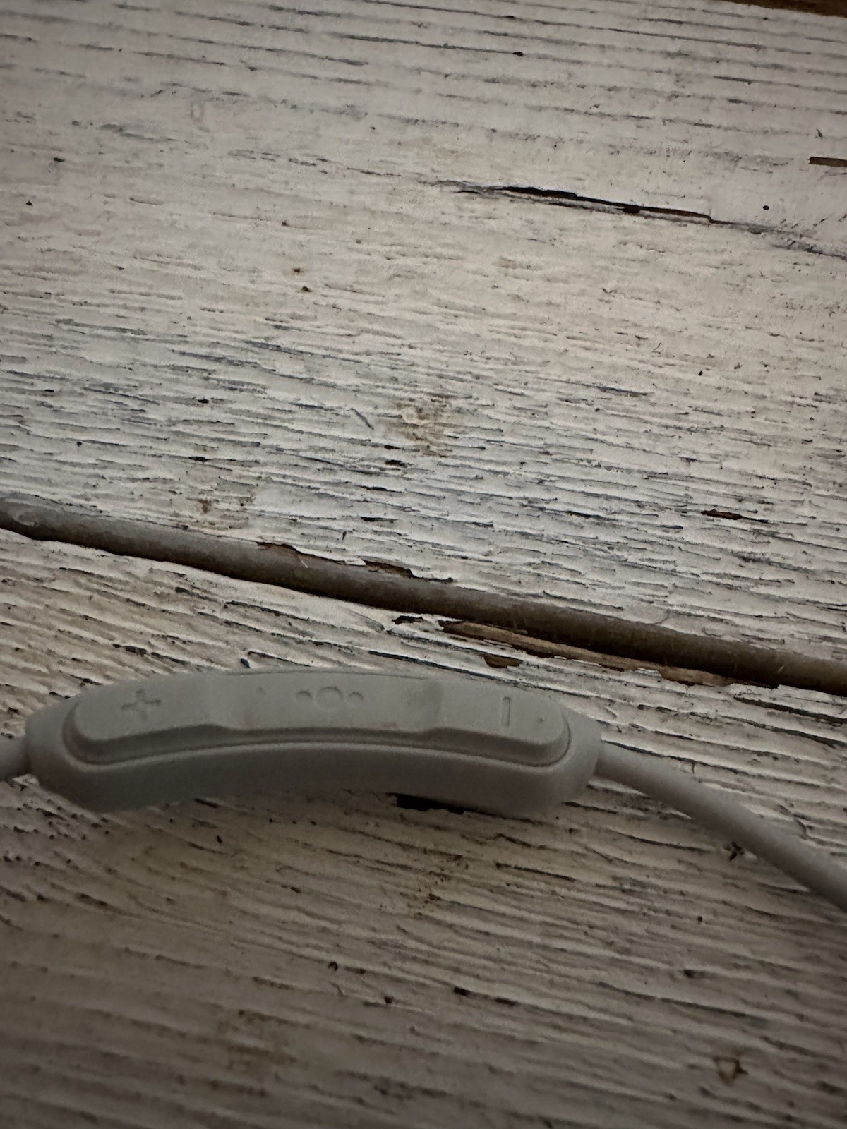 bose Soundsport Earbuds Green Grey With Case Work Great