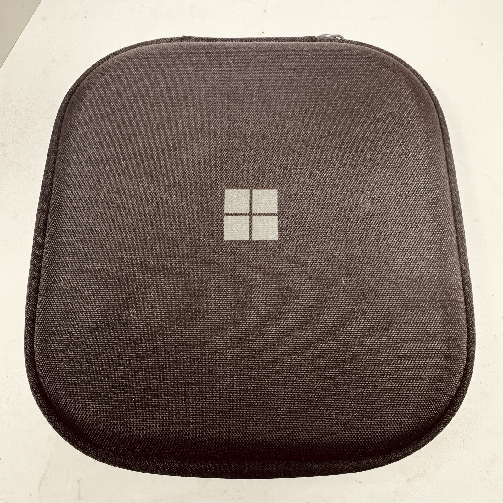 Microsoft Surface Headphones 2 Wireless Bluetooth Noise-Cancelling Black