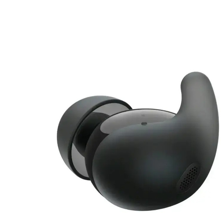Right Sony WF-LS910N LinkBud Wireless Replacement Earbud – Firm ver. 1.3.2