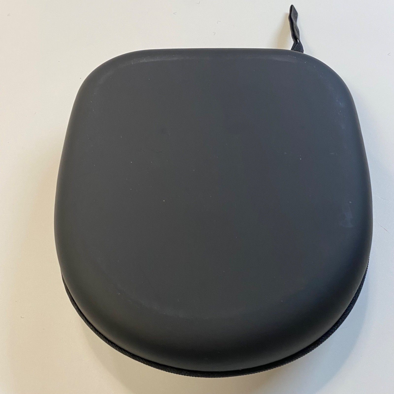 Bose SoundTrue around-ear headphones II, Charcoal, Tested
