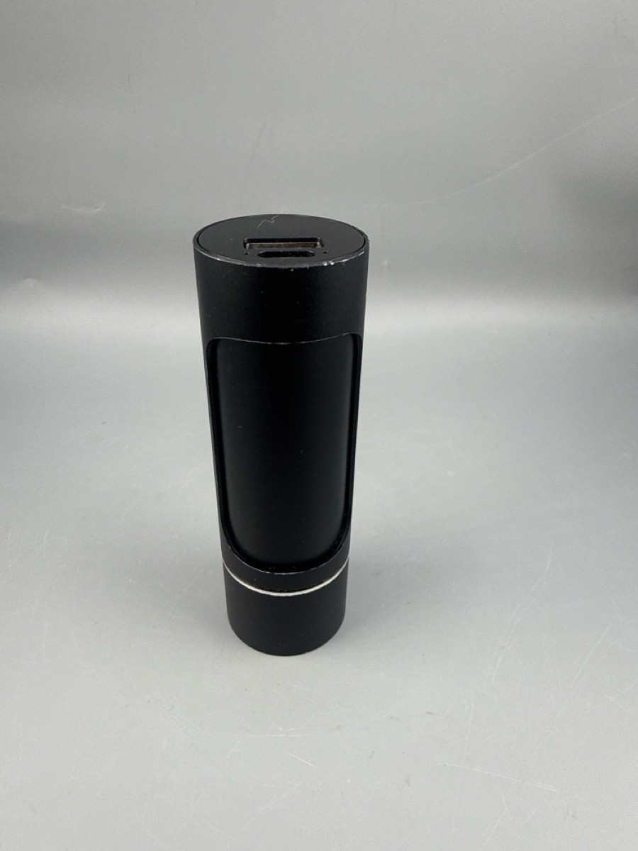 J06-BOSE BUDS (J06028517)