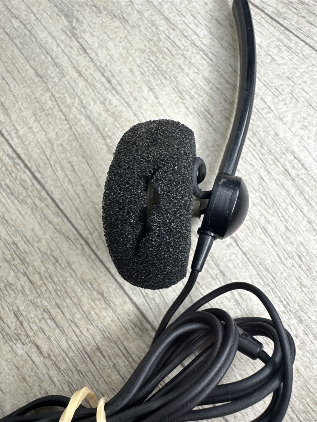 Vintage RARE Sony MDR-20 Dynamic Stereo Headphones Ships FREE!